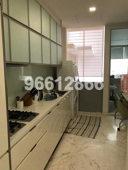 One Devonshire (D9), Condominium #131043742